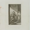 Ansicht 2