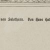Ansicht 4