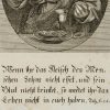 Ansicht 4