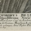 Ansicht 4