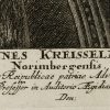 Ansicht 4