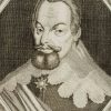 Ansicht 3