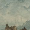 Ansicht 3