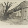 Ansicht 2