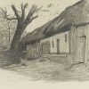Ansicht 1