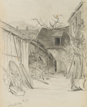 Weissenkirchen in der Wachau