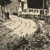 Ansicht 5
