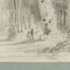 Ansicht 4