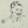 Ansicht 4