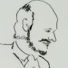 Ansicht 3