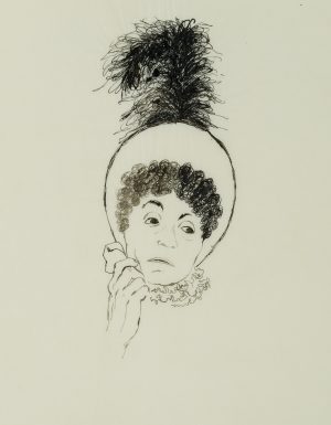 Balzacs Vater Goriot