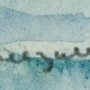 Ansicht 3