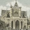 Ansicht 3