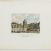 Ansicht 2