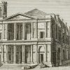Ansicht 3