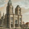 Ansicht 1