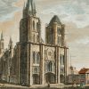 Ansicht 4