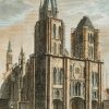 Ansicht 3