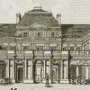 Ansicht 3
