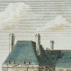 Ansicht 5
