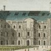 Ansicht 3