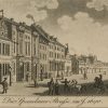 Ansicht 1