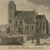 Ansicht 3
