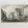 Ansicht 2
