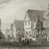 Ansicht 1