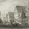 Ansicht 4