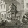 Ansicht 3
