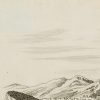 Ansicht 4