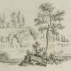 Ansicht 4