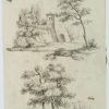 Ansicht 2