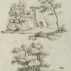 Ansicht 1
