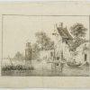 Ansicht 2