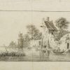 Ansicht 1