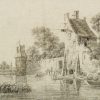 Ansicht 3