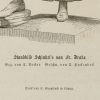 Ansicht 4