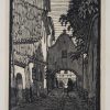 Ansicht 2