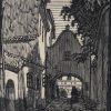 Ansicht 1