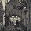 Ansicht 3