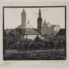 Ansicht 2