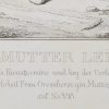 Ansicht 4