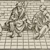 Ansicht 1