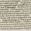 Ansicht 4