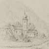 Ansicht 4