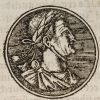 Ansicht 1