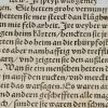Ansicht 4