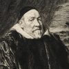 Ansicht 3